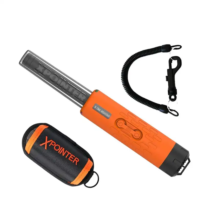 پین پوینتر ایکس پوینتر مکس XPOINTER MAX