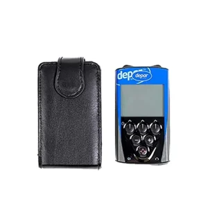 فلزیاب دی پی آر 600 دپار XP DPR 600