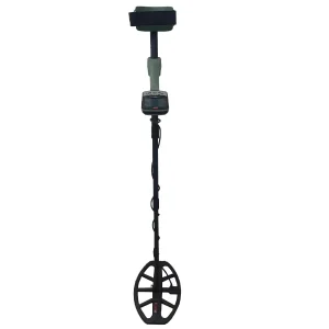 فلزیاب اکسترا پرو x terra pro