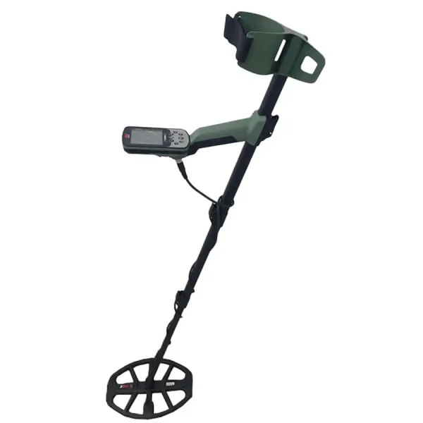 فلزیاب اکسترا پرو x terra pro - Image 4