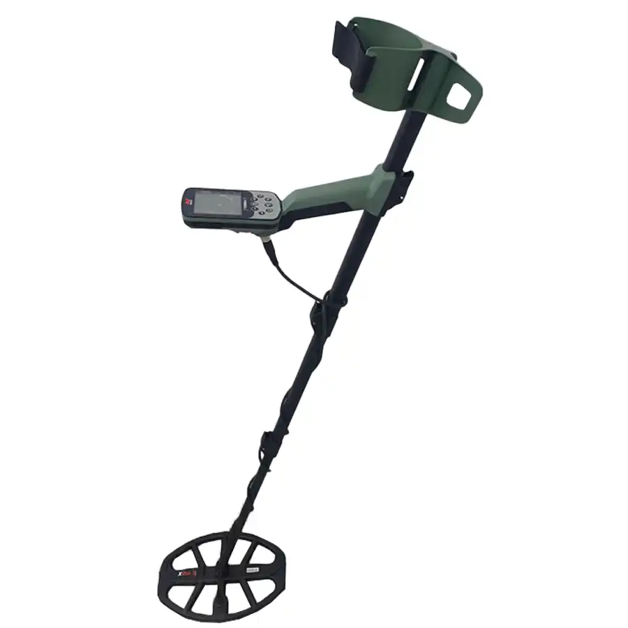 فلزیاب اکسترا پرو x terra pro - Image 4