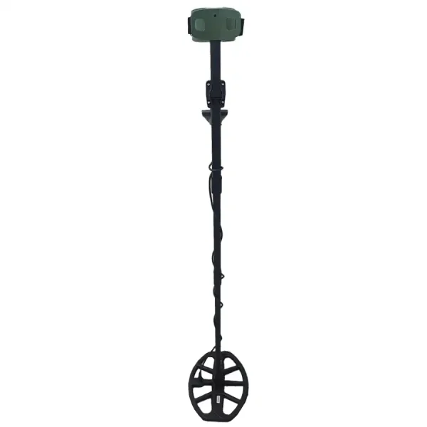 فلزیاب اکسترا پرو x terra pro - Image 3