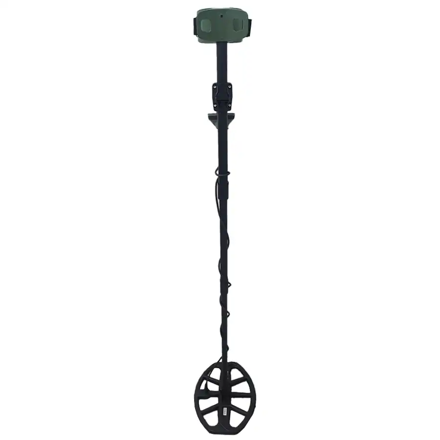 فلزیاب اکسترا پرو x terra pro - Image 3