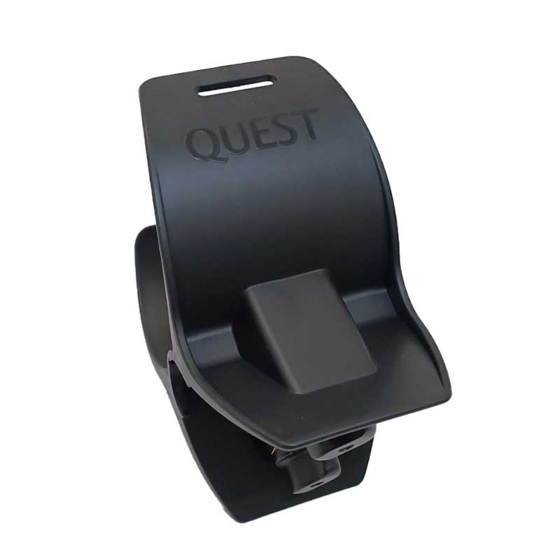 فلزیاب کوئست ایکس QUEST X10 مدل ایدی مکس IDmax - Image 13