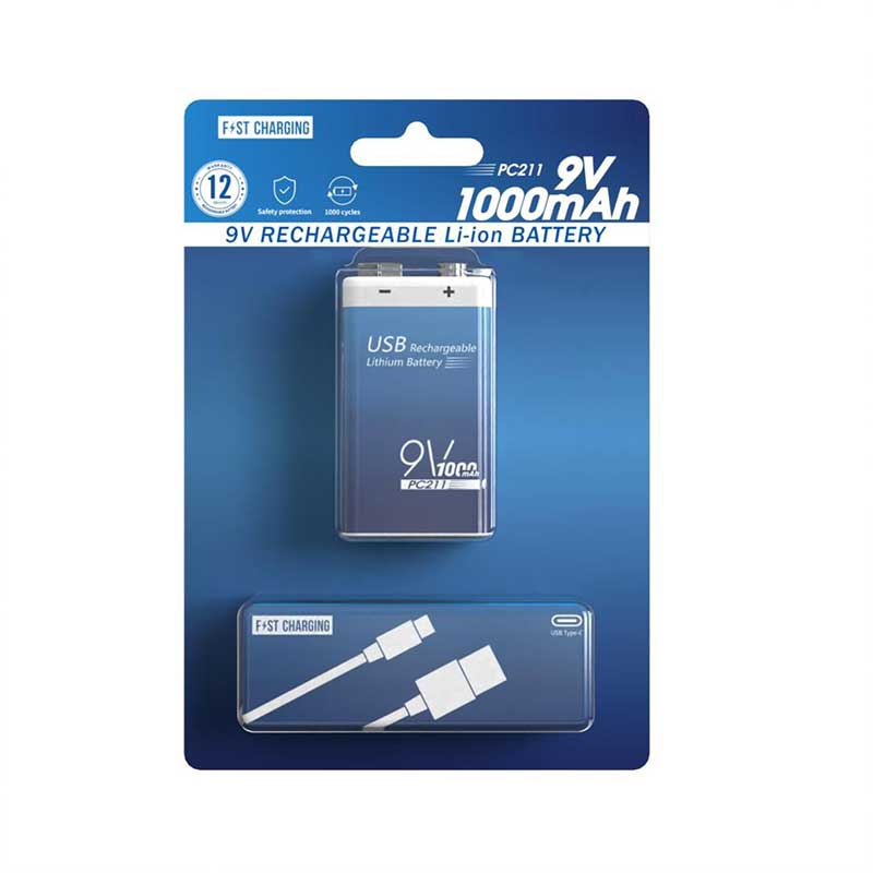 فلزیاب نقطه زن فیشر گولد باگ Fisher Gold Bug اصل آمریکا - Image 9