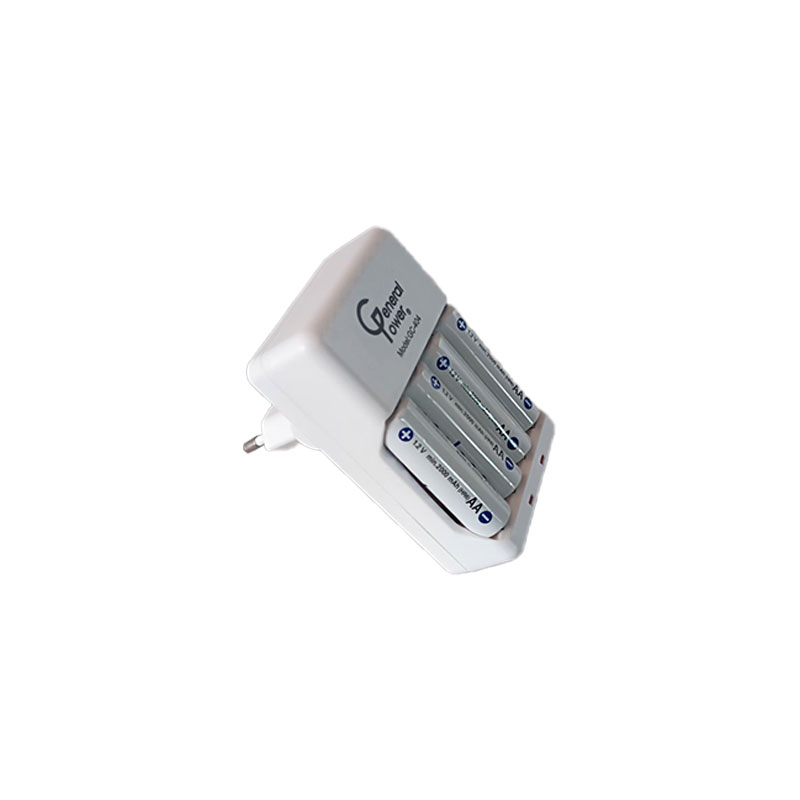فلزیاب تکنتیکس تی teknetics t2 + لوپ 15 اینچ دتچ - Image 9