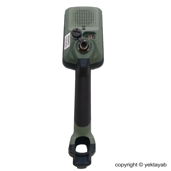 فلزیاب اکسترا پرو x terra pro - Image 17