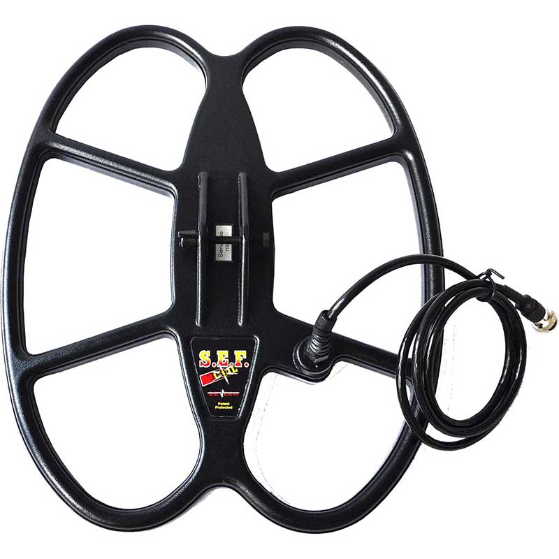 لوپ 18 اینچ پروانه ای دتچ دستگاه های تکنتیکس و فیشر