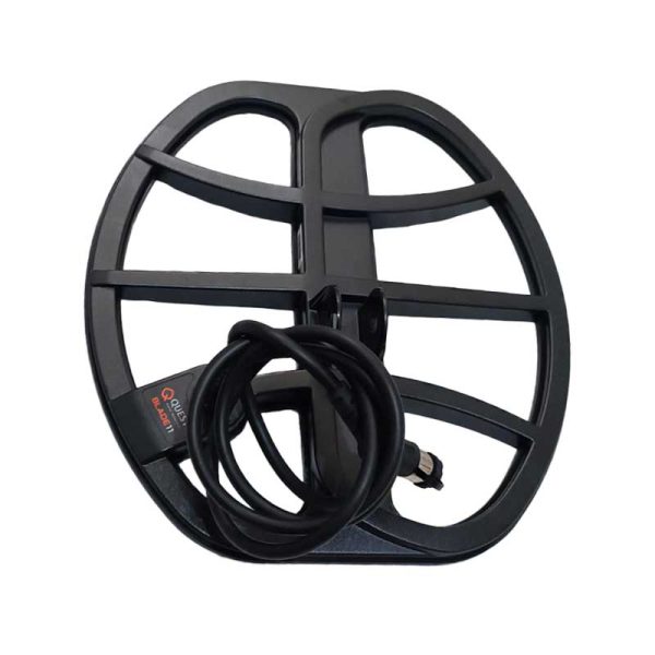 فلزیاب کوئست ایکس QUEST X10 مدل ایدی مکس IDmax - Image 12