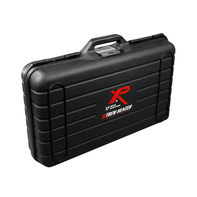لوپ دئوس اکستریم هانتر xterm hunter - Image 4