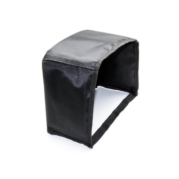 فلزیاب اینوینیو invenio - Image 5