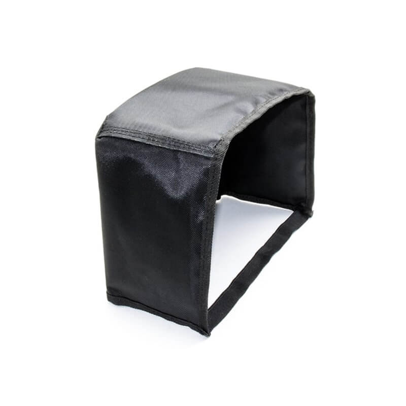 فلزیاب اینوینیو invenio - Image 5