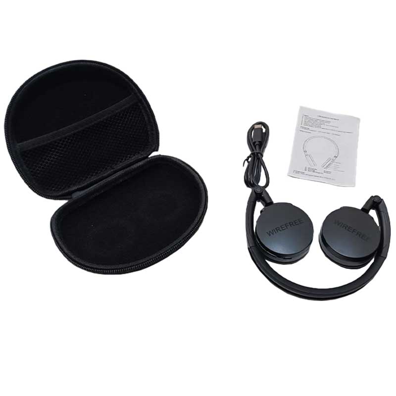 فلزیاب کوئست ایکس QUEST X10 مدل ایدی مکس IDmax - Image 9