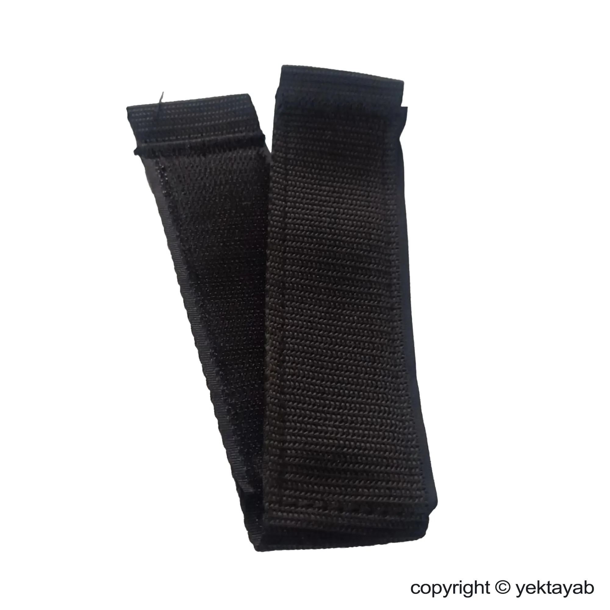 فلزیاب اکسترا پرو x terra pro - Image 6