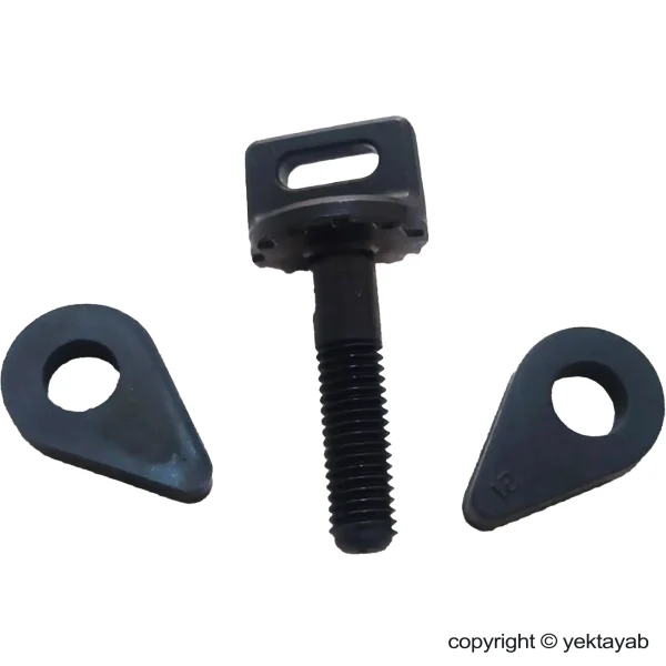فلزیاب اکسترا پرو x terra pro - Image 7