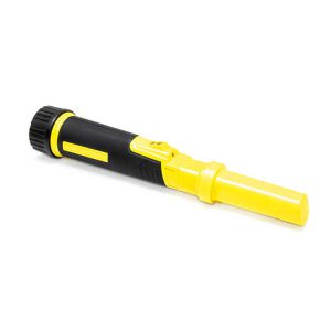 پین پوینتر نوکتا پالس دایو pulsedive 2-in-1 Set