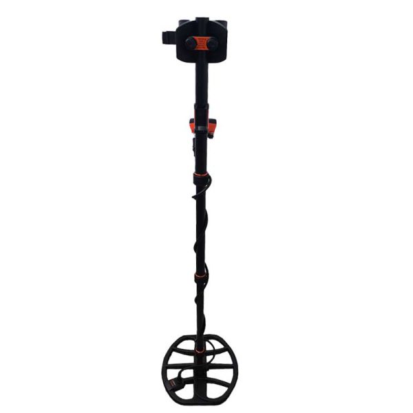 فلزیاب کوئست ایکس QUEST X10 مدل ایدی مکس IDmax - Image 5