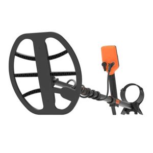 فلزیاب کوئست ایکس QUEST X10 مدل ایدی مکس IDmax