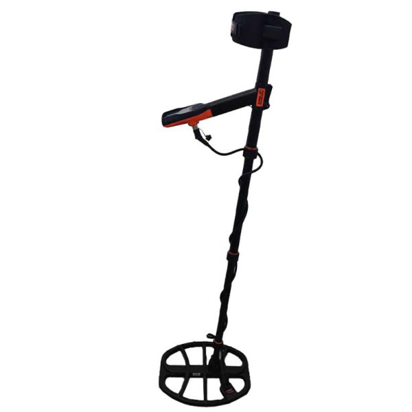 فلزیاب کوئست ایکس QUEST X10 مدل ایدی مکس IDmax - Image 7