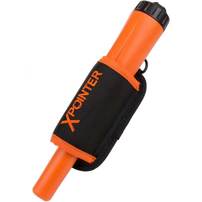 پین پوینتر کوئست ایکس پوینتر لند Xponter land - Image 4