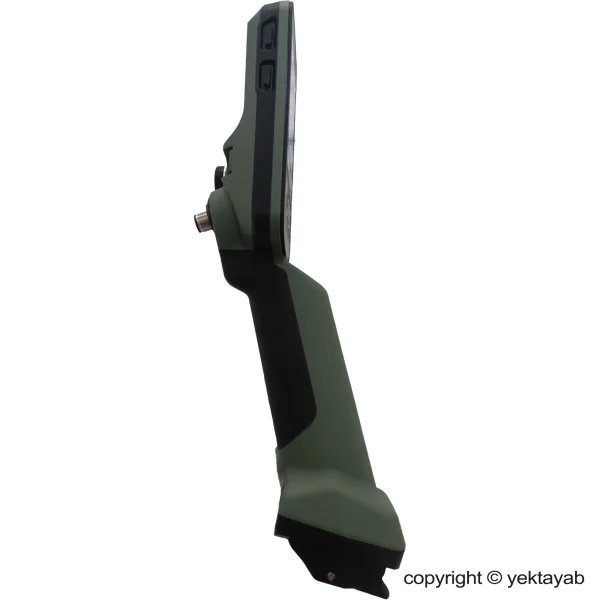 فلزیاب اکسترا پرو x terra pro - Image 16