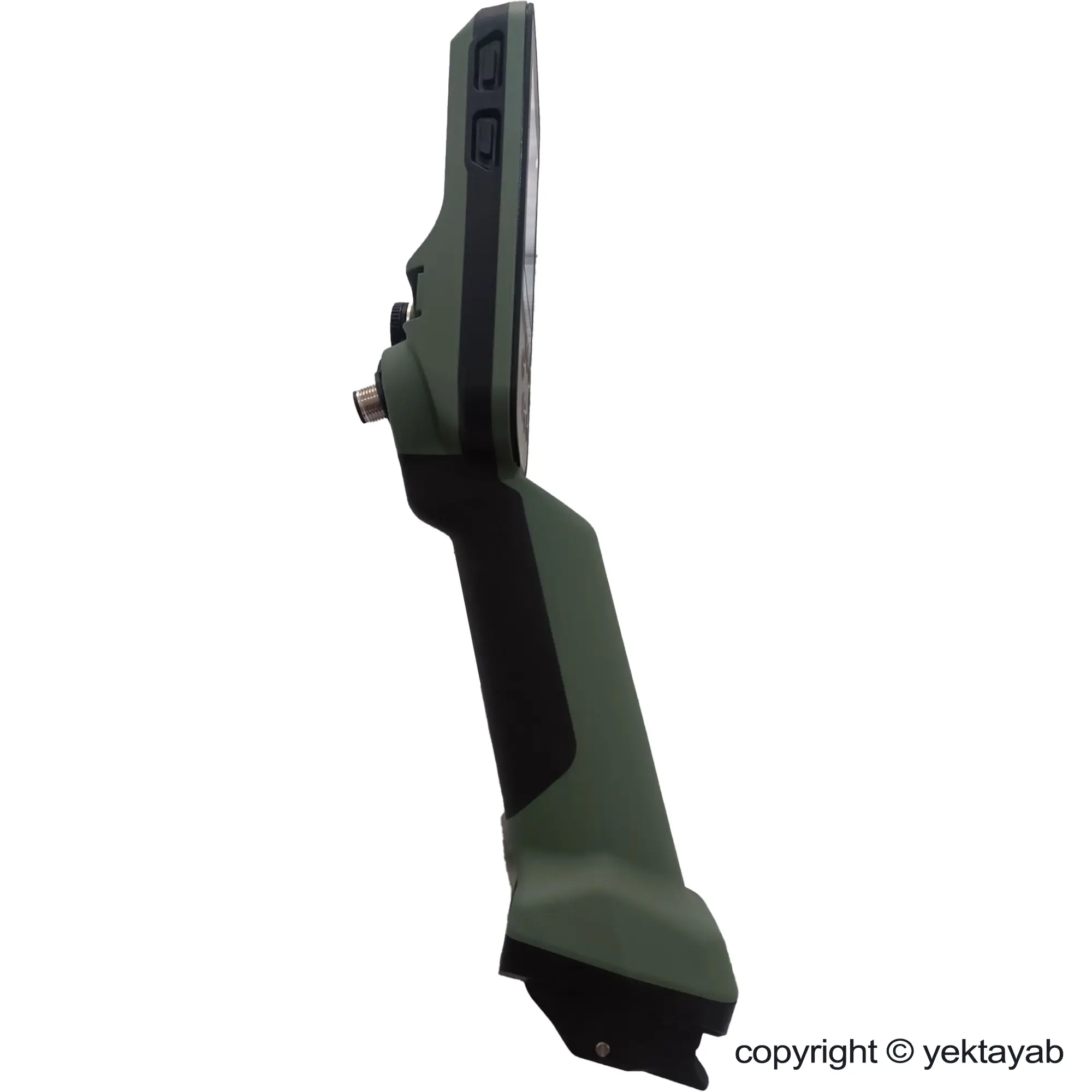 فلزیاب اکسترا پرو x terra pro - Image 16