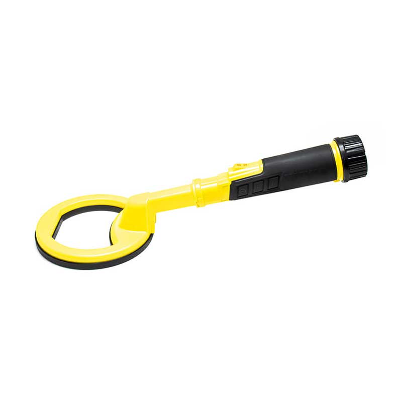 پین پوینتر نوکتا پالس دایو pulsedive 2-in-1 Set