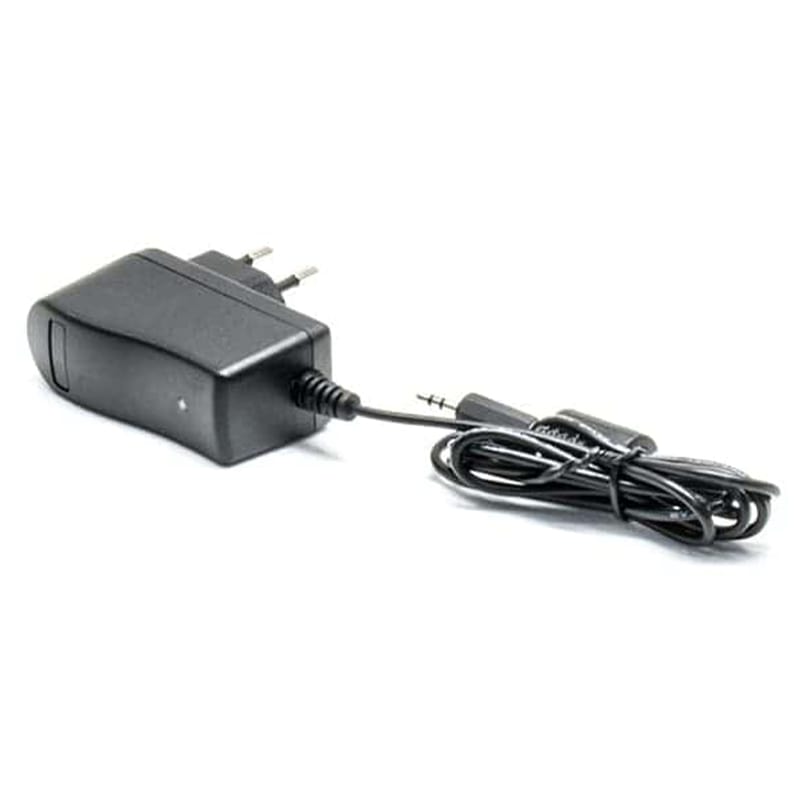 راکت بازرسی فلزیاب Ultra Scanner - Image 8