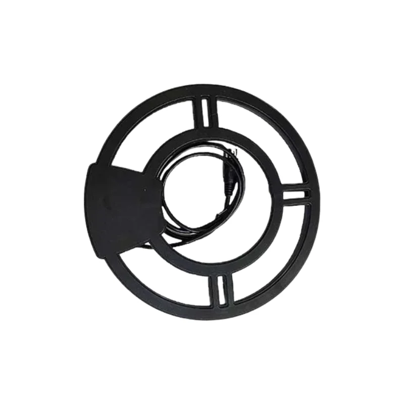 فلزیاب ، طلایاب تک پوینت VLF و پالس Tekpoint - Image 5