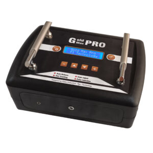 گلد مکس پرو Gold Max Pro