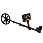 گلد مکس پرو