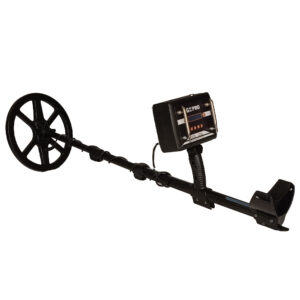 گلد مکس پرو